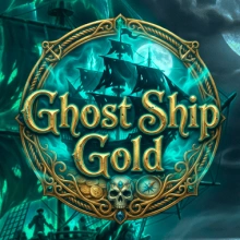 L'oro della nave fantasma