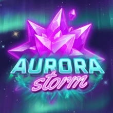 Aurora Storm