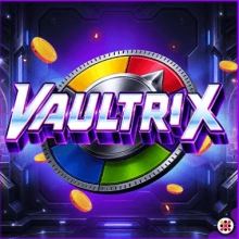 Vaultrix