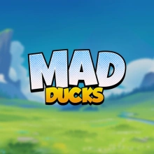 Los Mad Ducks