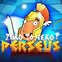 Zero To Hero