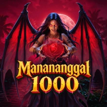 Manananggal 1000