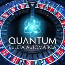 Quantum Automatica