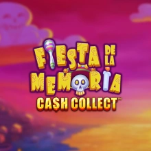 Fiesta De La Memoria : collecte de fonds