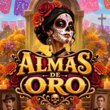 Anime d'oro
