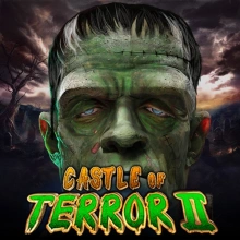 Castle Of Terror 2