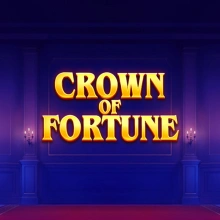 Crown of Fortune