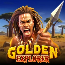 Golden Explorer