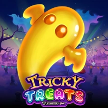 Tricky Treats