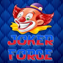 Joker Force