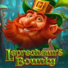 Leprechaun’s Bounty
