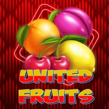 United Fruits