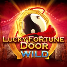 Lucky Fortune Dør Vill