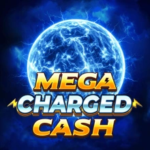 Mega Charged Cash