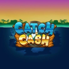 Catch 'n Cash